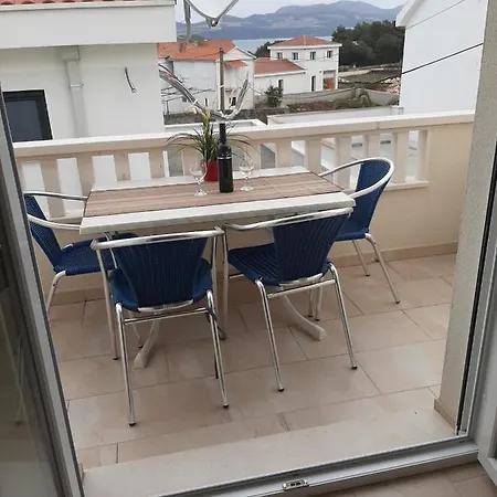 S&m Drače