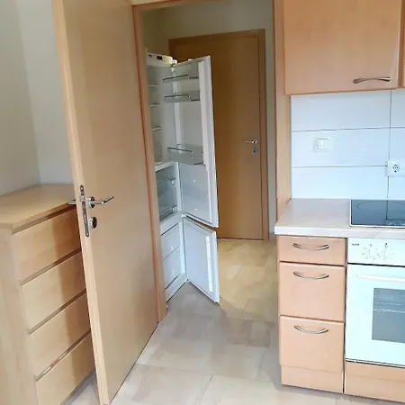 S&m Apartmán Drače