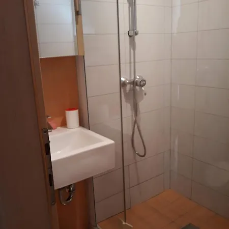 S&m Drače