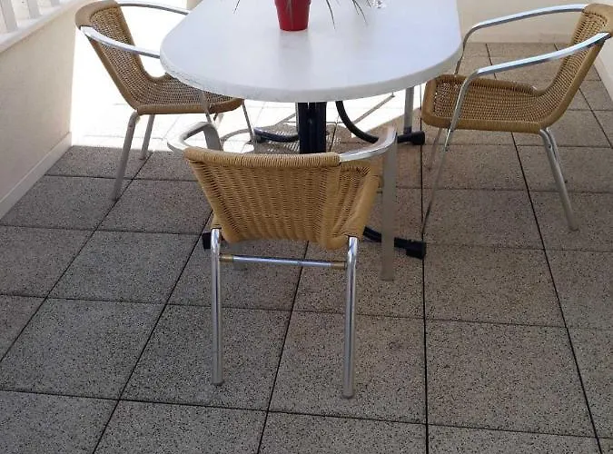 S&m Drače