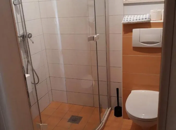 S&m * Drače
