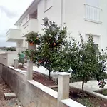 S&m Drače