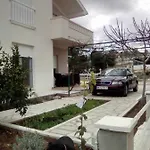 S&m Appartamento Drače