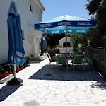 Apartment S&m