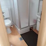 S&m Apartment