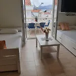S&m Apartment Drace