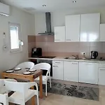 S&m * Drače