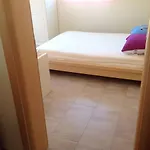 S&m Appartamento Drače