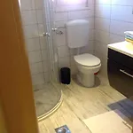 Apartment S&m
