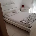 Apartment S&m