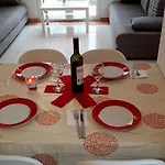Appartamento S&m Drače