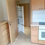 S&m Apartment Drace