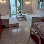 S&m Apartment Drace