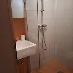 S&m Drače