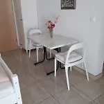 Appartamento S&m *