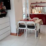 Appartamento S&m Drače