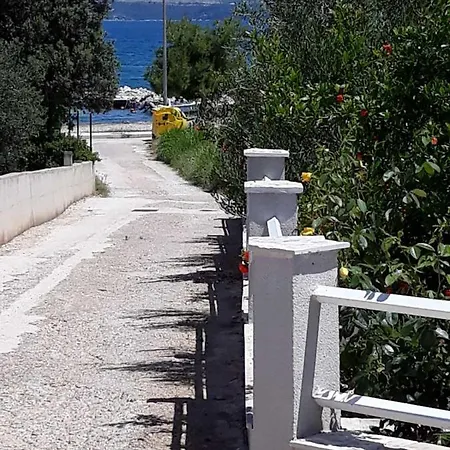 S&m דירה