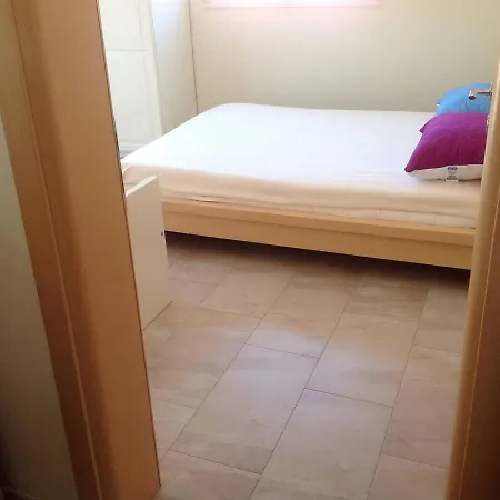 S&m Lejlighed Drače