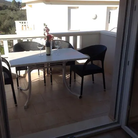 Appartement S&m Drače