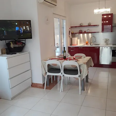 S&m Appartamento